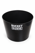 15L Bucket Sleeve Bucket