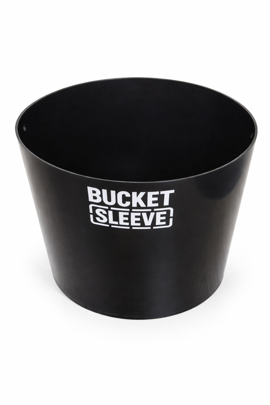 15L Bucket Sleeve Bucket