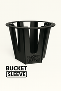 Bucket Sleeve