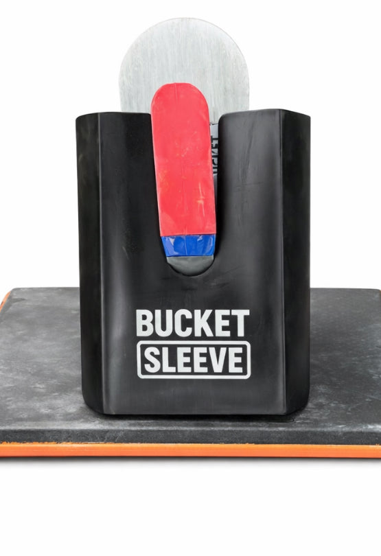 Knee Board Sleeve