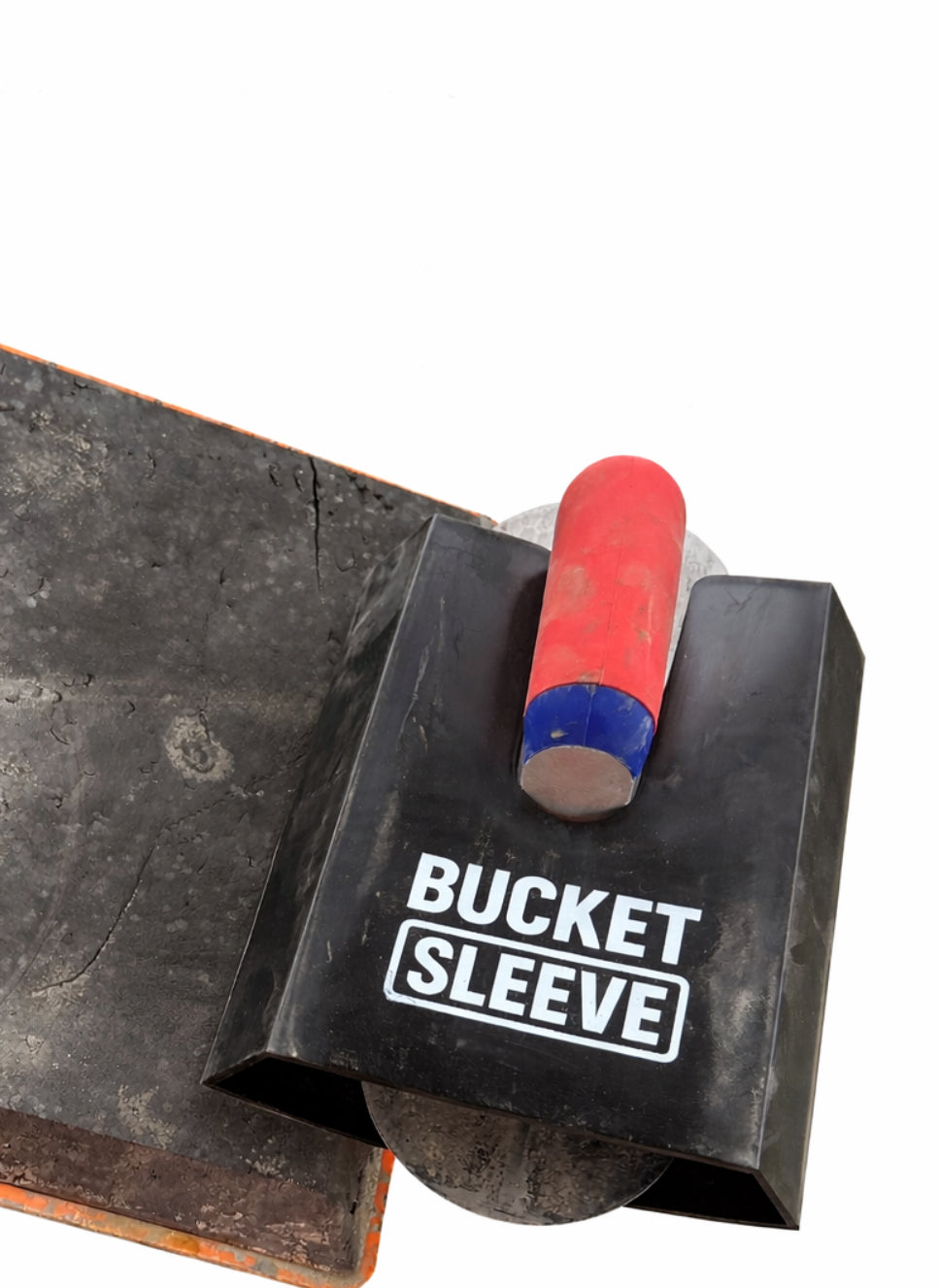 Knee Board Sleeve