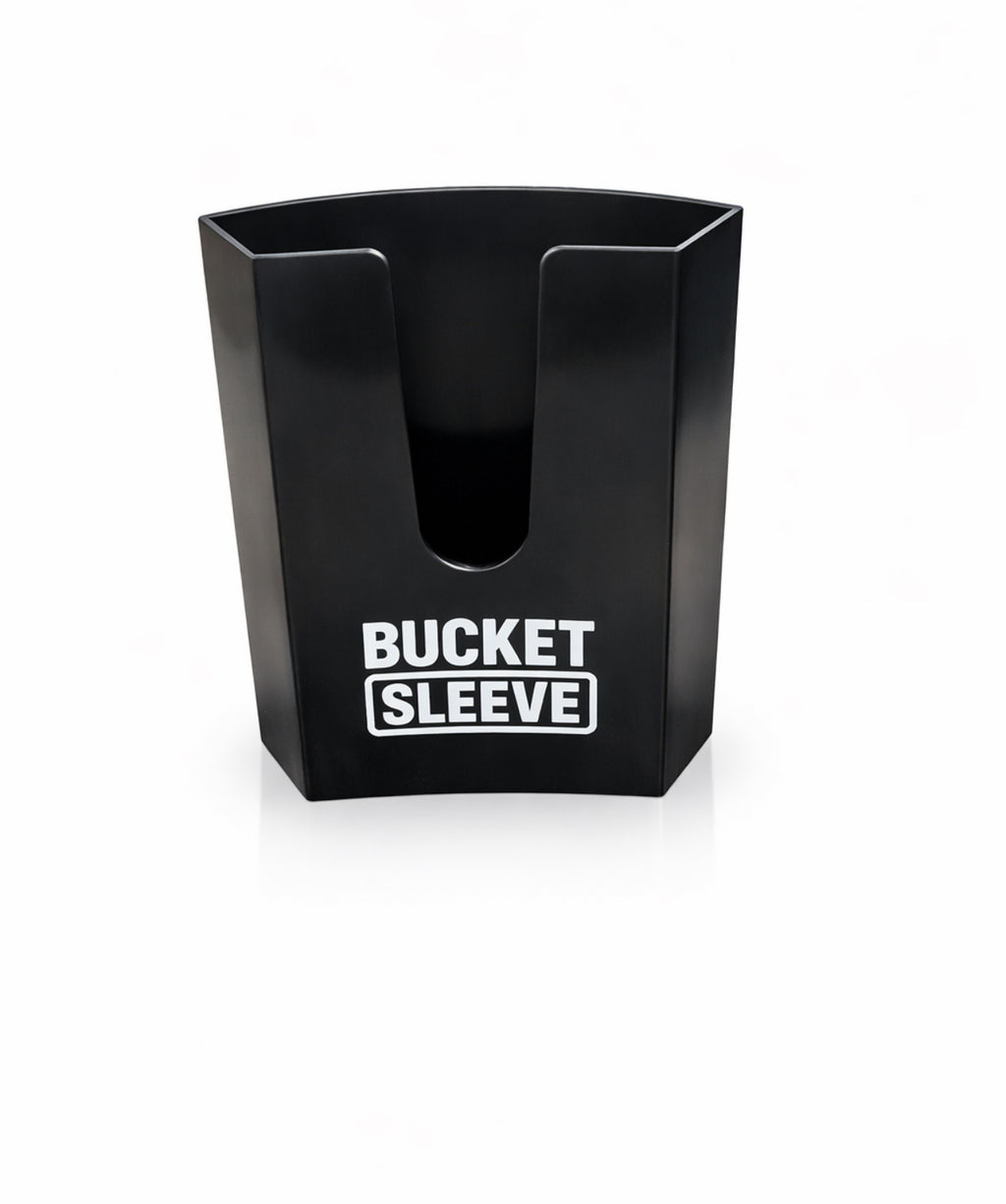 Knee Board Sleeve