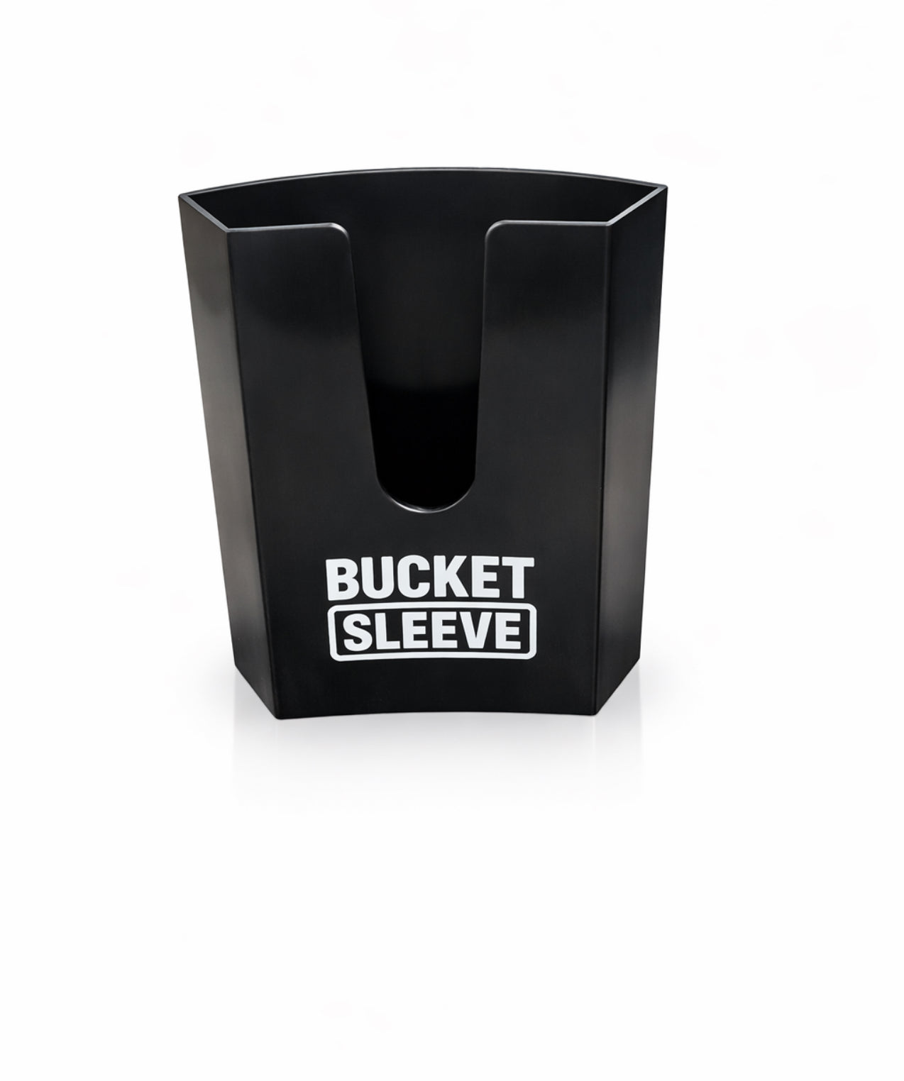 Knee Board Sleeve